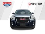 Used 2015 GMC Terrain SLE image 2