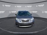 Used 2017 Toyota Sienna LE image 5