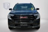 Certified 2023 GMC Terrain SLE w/ Driver Convenience Package image 4