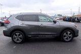 Used 2018 Nissan Rogue SL image 6
