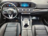 Used 2020 Mercedes-Benz GLE 350 4MATIC image 2