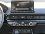 Used 2022 Honda Civic LX image 3