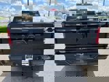 New 2025 RAM 1500 Tradesman image 5