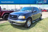 Used 2003 Ford F150 Lariat image 3