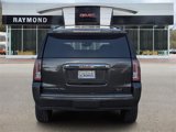 Used 2019 GMC Yukon XL Denali w/ Open Road Package image 5