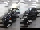Used 2014 Volkswagen Jetta SE image 3