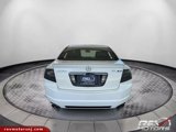 Used 2007 Acura TL Type-S image 4