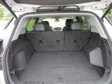 Used 2022 GMC Terrain SLT w/ Infotainment Package II image 3