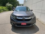 Used 2019 Honda CR-V Touring image 3