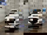 Used 2019 GMC Acadia SLE image 3