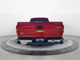 Used 2018 Chevrolet Silverado 1500 LT w/ All Star Edition image 5