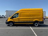 Used 2021 Ford Transit 250 148 High Roof w/ Load Area Protection Package image 4