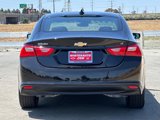 Used 2024 Chevrolet Malibu LT image 5