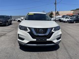 Used 2018 Nissan Rogue SV image 5