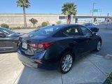 Used 2015 MAZDA MAZDA3 s Touring image 5