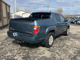 Used 2006 Honda Ridgeline RTL image 3