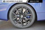 New 2026 BMW 430i Coupe w/ M Sport Package image 6