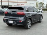 Used 2021 Kia Niro EX image 5