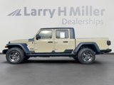 Used 2020 Jeep Gladiator Sport w/ Quick Order Package 24S image 2