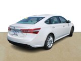Used 2014 Toyota Avalon Limited image 4