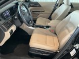 Used 2016 Honda Accord EX-L image 4