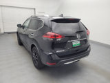 Used 2020 Nissan Rogue SV image 5