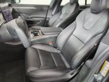 Used 2021 Tesla Model S Long Range image 5