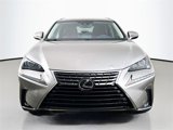 Used 2019 Lexus NX 300 AWD image 2
