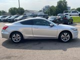 Used 2010 Honda Accord LX-S image 4