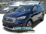 Used 2019 Kia Sorento EX image 1