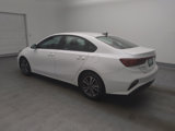 Used 2023 Kia Forte LXS image 3