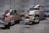 Used 2004 Mercedes-Benz E 320 Sedan image 4