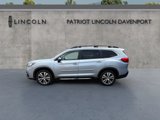 Used 2021 Subaru Ascent Touring image 5