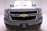 Used 2018 Chevrolet Tahoe LS image 2