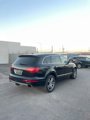 Used 2008 Audi Q7 3.6 Premium image 3