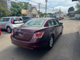 Used 2010 Honda Accord LX-P image 5