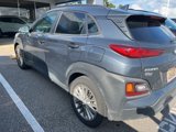 Used 2019 Hyundai Kona SEL w/ SEL Tech Package 02 image 4