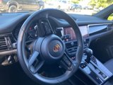 Used 2024 Porsche Macan image 5