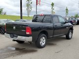 Used 2014 RAM 1500 Tradesman image 4