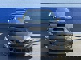 Used 2020 Subaru WRX Limited w/ WRX Sport Package image 4