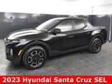 Used 2023 Hyundai Santa Cruz SEL w/ Activity Package image 5