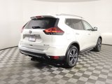 Used 2018 Nissan Rogue SL image 5