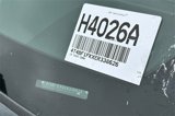 Used 2014 Toyota Camry L image 2