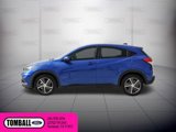 Used 2022 Honda HR-V EX-L image 4