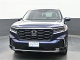 Certified 2025 Honda Pilot EX-L image 3