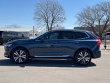 Used 2023 Volvo XC60 B5 Plus w/ Climate Package image 5