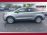 Used 2023 Ford Edge SEL image 6