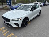 Used 2023 Volvo S60 B5 Plus w/ Climate Package image 5