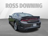 Used 2023 Dodge Charger GT image 6