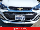 Used 2020 Chevrolet Spark LS image 6